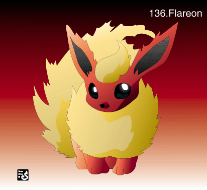 flareon.gif (33561 bytes)